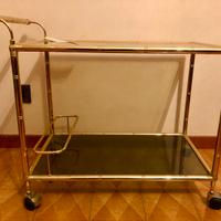 Orsenigo carrello portavivande