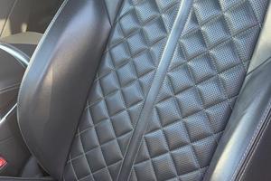 Audi Q8 50 TDI QUATTRO TIPTRONIC 286cv