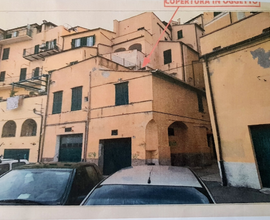 Lotto singolo