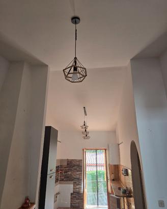 Lampadario