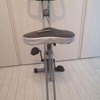 Cyclette