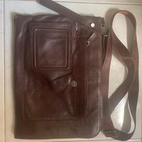 Borsa Piquadro