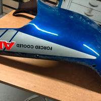 ricambi scooter beta ark 50