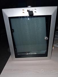 stampante 3D