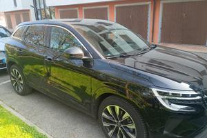  Auto Renault Austral 