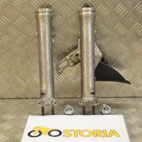 FODERI FORCELLA HONDA CB FOUR 400 SS