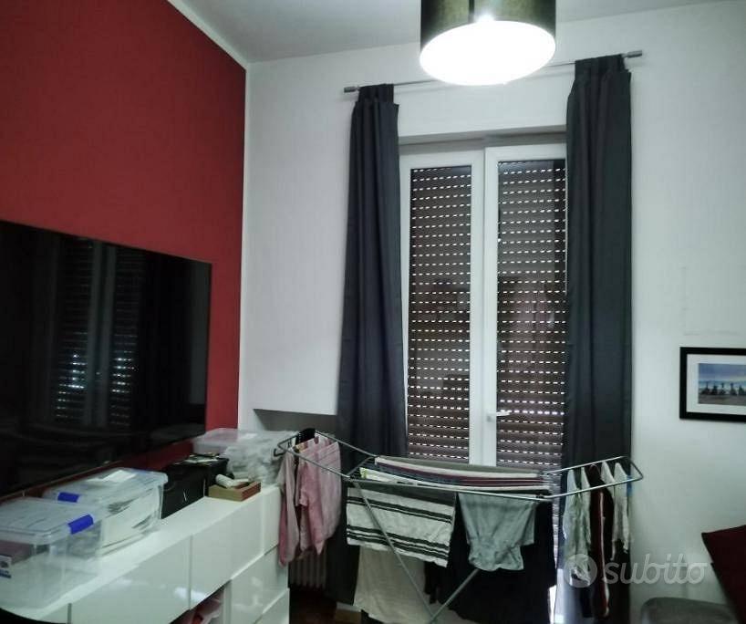 Appartamento – Biella, Vernato - Vista 3