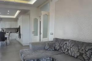 SPOTORNO Casa Vacanza Fronte Mare