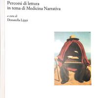 specchi di carta percorsi di lettura in medicina n