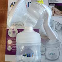 TIRALATTE PHILIPS AVENT