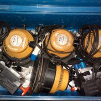 ILLUMINAZIONE/ARREDAMENTO