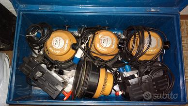 ILLUMINAZIONE/ARREDAMENTO