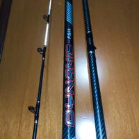 Canna Italcanna Dynamis FSH