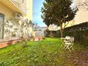 3-locali-a-firenze