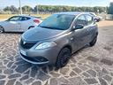 lancia-ypsilon-1-2-69-cv-5-porte-s-s-elefantino-bl