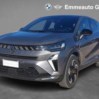 RENAULT Symbioz Full Hybrid E-Tech 145 CV Techno
