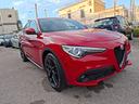 alfa-romeo-stelvio-2-2-turbodiesel-190-cv-at8-q4-s
