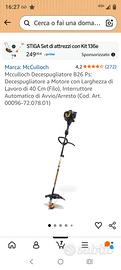 decespugliatore 