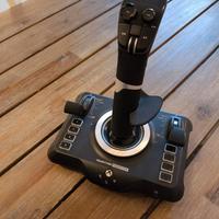 Turtle Beach VelocityOne Flightstick Controller