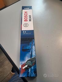 TERGICRISSTALLO BOSCH