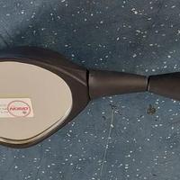 Specchio sinistro MBK Sorriso 50