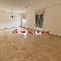 Appartamento, Calatafimi Alta - Molara - Villa Tas