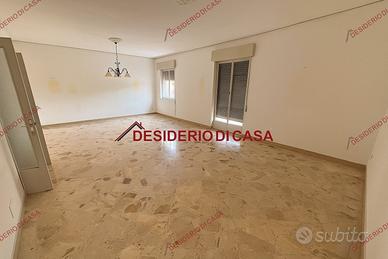 Appartamento, Calatafimi Alta - Molara - Villa Tas