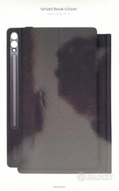 Cover book Samsung S9+