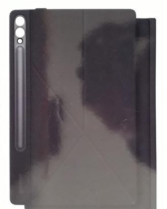 Cover book Samsung S9+
