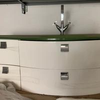 Mobile da bagno