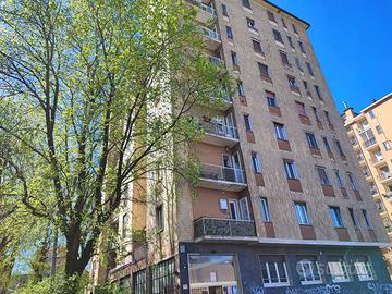 Appartamento Milano [Cod. rif 3090272ARG]