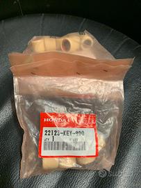 Rulli variatore Honda Fes Pantheon 125,150