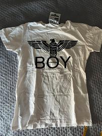 maglia boy london