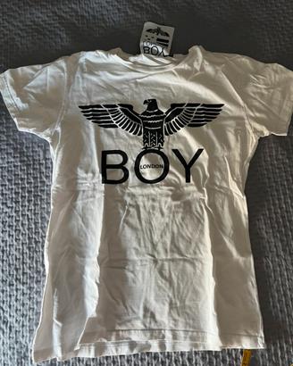 maglia boy london