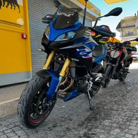 F900xr - 2024 ( sport)