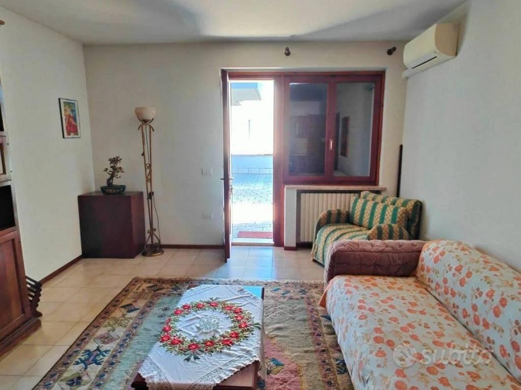 Appartamento – Peschiera del Garda - Vista 5