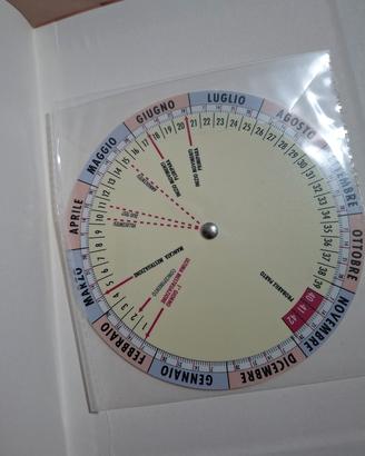 Guida completa alla gravidanza sicura e serena

Co