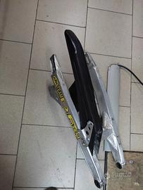 carter catena KTM GS 1987/89