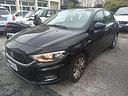 fiat-tipo-2016