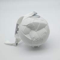 Rosen Thal - Palla di Natale in ceramica