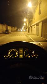 Mercedes classe A180
