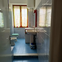 Casa a 100 MT dal mare