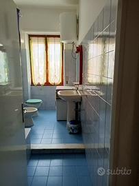 Casa a 100 MT dal mare