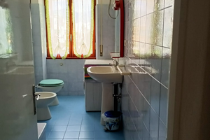 Casa a 100 MT dal mare