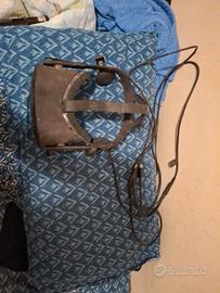 Oculus rift cv1 