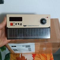 cronotermostato bpt TH/24