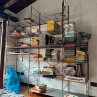Libreria