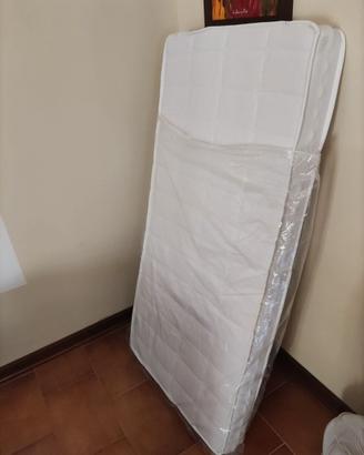 Materasso per lettino
