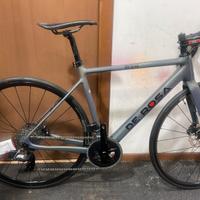 Bici corsa DEROSA 838