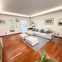 Appartamento 3 camere da letto